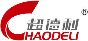 CHAODELI Steelworks