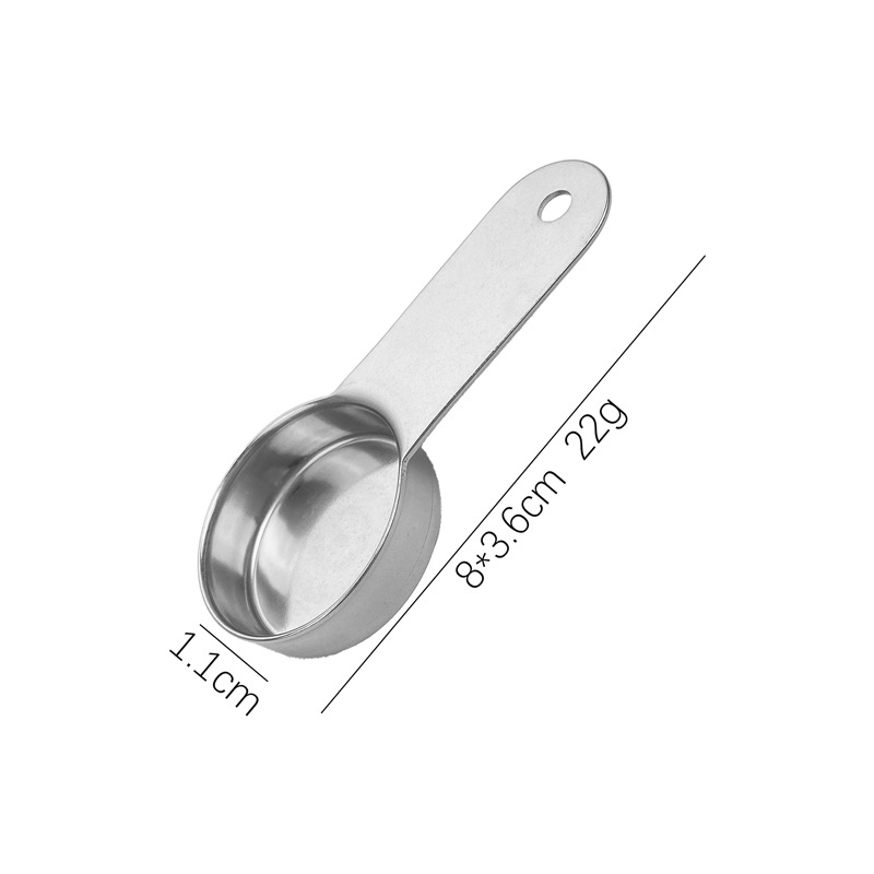 10 ml Flat-Bottom One-Piece 80 mm — dimensional drawing