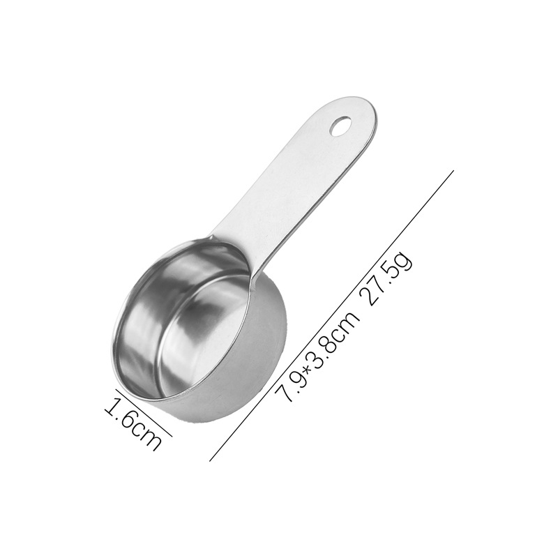 15 ml Flat-Bottom One-Piece 80 mm — dimensional drawing