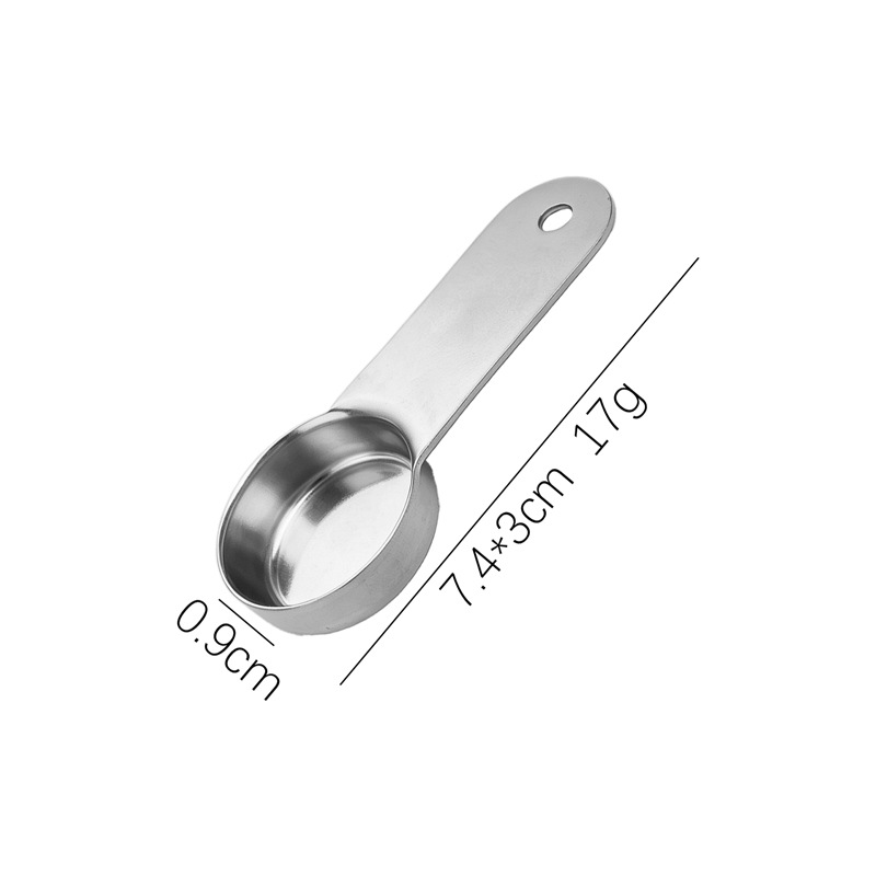 5 ml Flat-Bottom One-Piece 80 mm — dimensional drawing