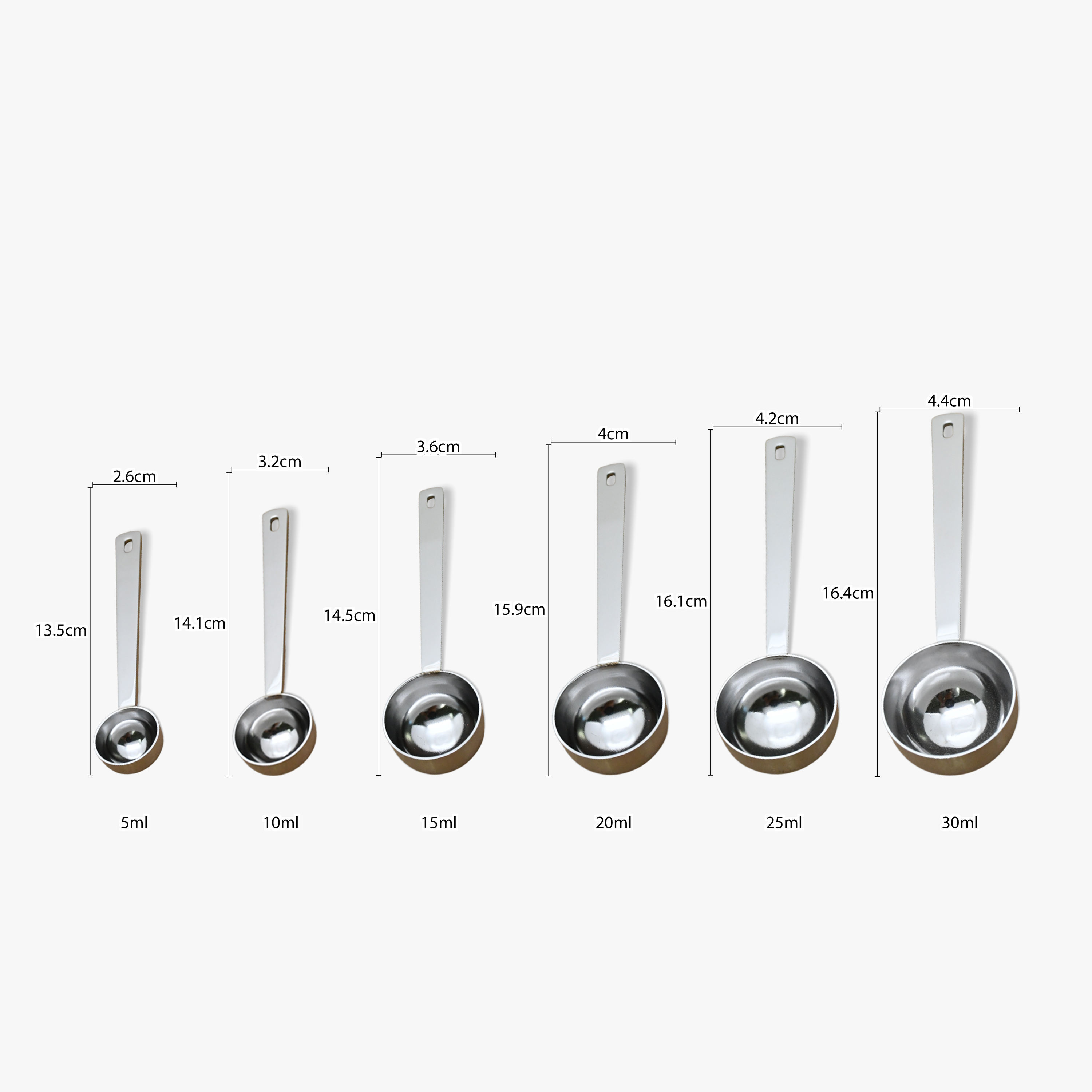 JPB Series series